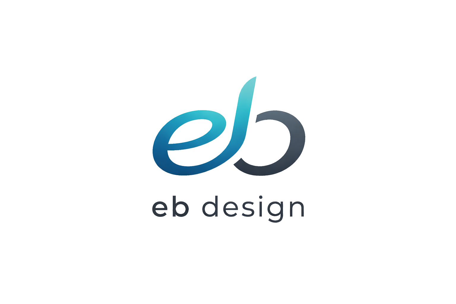 ChatGPT Image 10 févr. 2026, 18_28_06(1).png